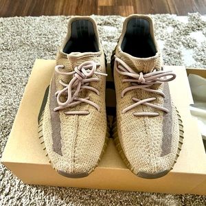Best 25+ Deals for Yeezys Size 9 | Poshmark